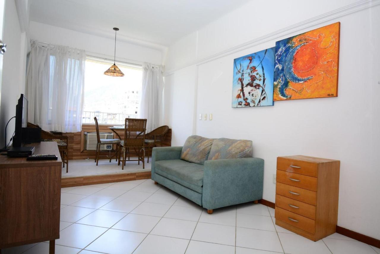 Mar De Copacabana - Praia + 1 Ticket Ou Transfer Rio de Janeiro Exteriör bild